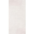 Gresie alba AVENUE 9473 model piatra 30x60 cm